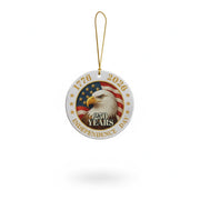 gmp:listing-000-whitebg-246eeaa55c.webp