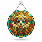 gmp:listing-000-whitebg-24f8442d07.webp