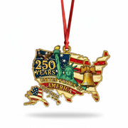 gmp:listing-000-whitebg-25a9d92242.webp
