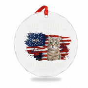 gmp:listing-000-whitebg-25b07d1f34.webp