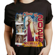 gmp:listing-000-whitebg-2668ff4c7f.webp