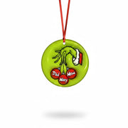 gmp:listing-000-whitebg-26762448ae.webp