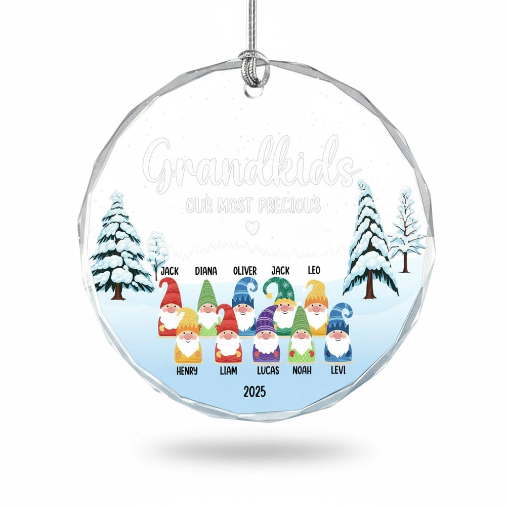 gmp:listing-000-whitebg-26db0e1bf8.webp