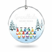 gmp:listing-000-whitebg-26db0e1bf8.webp