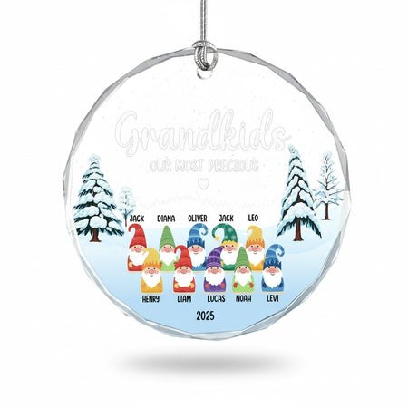 gmp:listing-000-whitebg-26db0e1bf8.webp
