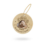 gmp:listing-000-whitebg-28cd2887a1.webp