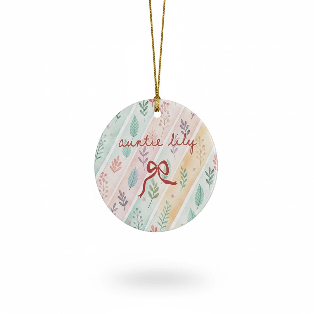 gmp:listing-000-whitebg-28f7886e81.webp