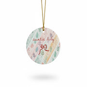 gmp:listing-000-whitebg-28f7886e81.webp
