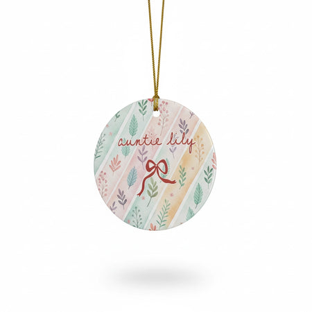gmp:listing-000-whitebg-28f7886e81.webp