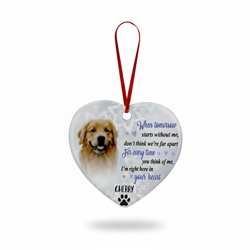 gmp:listing-000-whitebg-2920a08379.webp