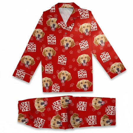 gmp:listing-000-whitebg-2964634448.webp