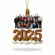 gmp:listing-000-whitebg-2a319635f9.webp