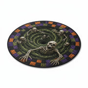 gmp:listing-000-whitebg-2a6f849c14.webp