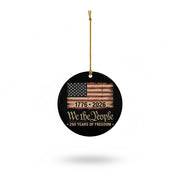 gmp:listing-000-whitebg-2a8483882b.webp