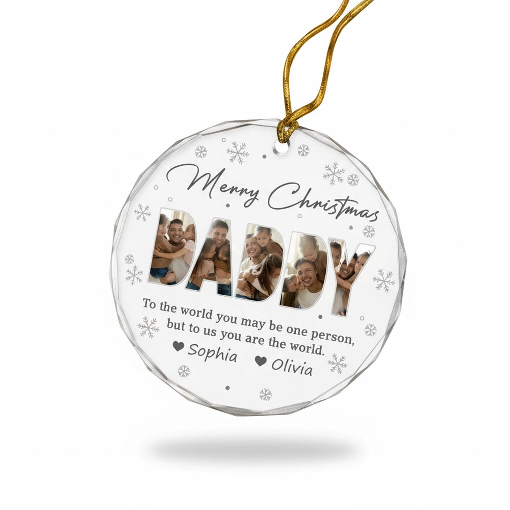 gmp:listing-000-whitebg-2a8733b9b7.webp
