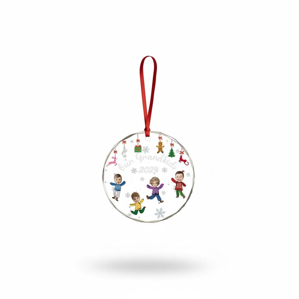 gmp:listing-000-whitebg-2a88abe5c0.webp