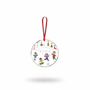 gmp:listing-000-whitebg-2a88abe5c0.webp