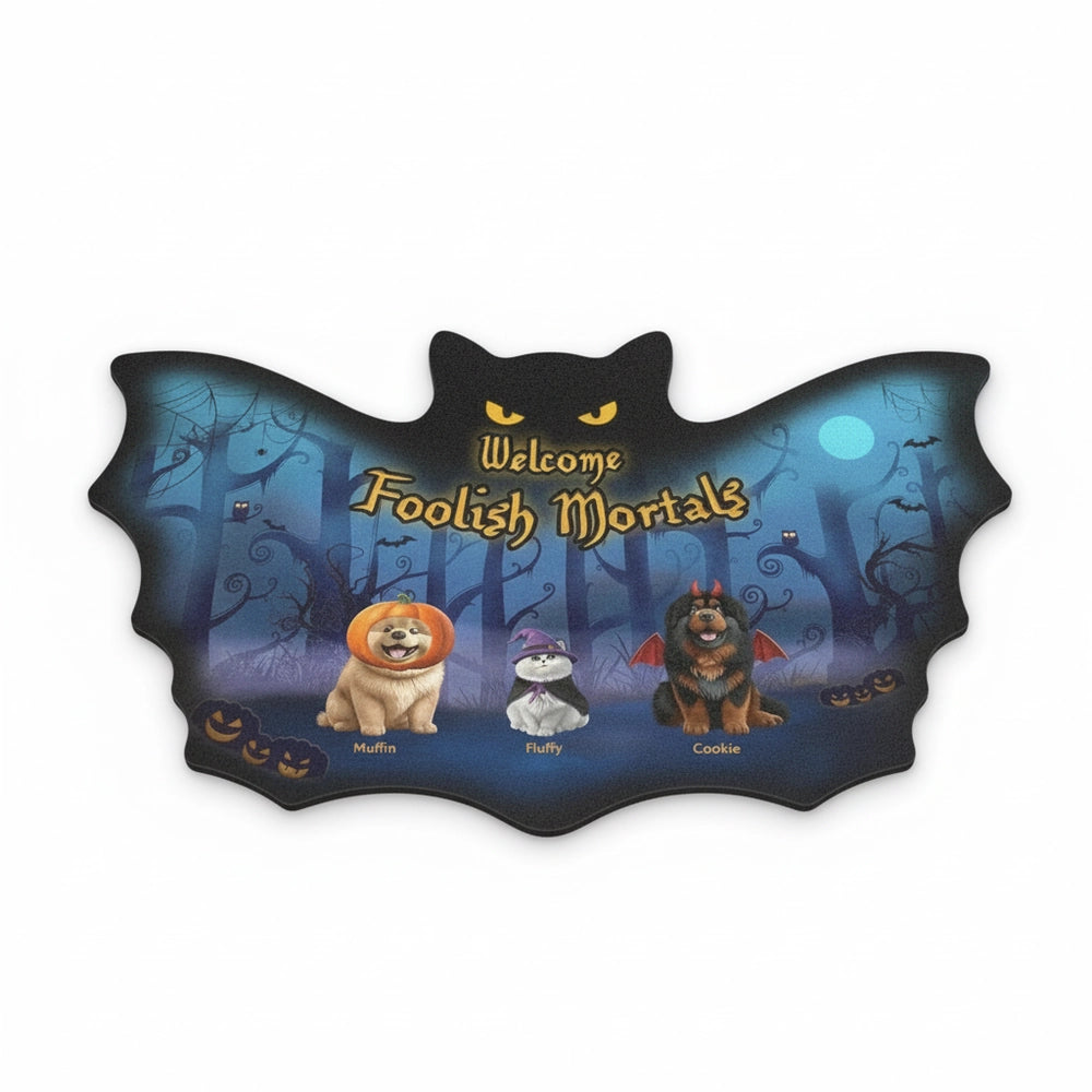 gmp:listing-000-whitebg-2c50a5c9df.webp