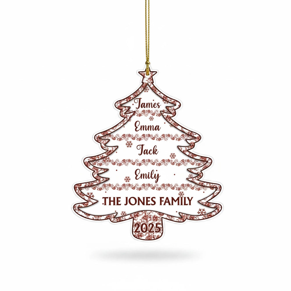 gmp:listing-000-whitebg-2c8a094294.webp