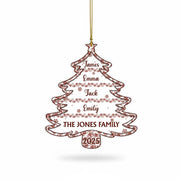 gmp:listing-000-whitebg-2c8a094294.webp