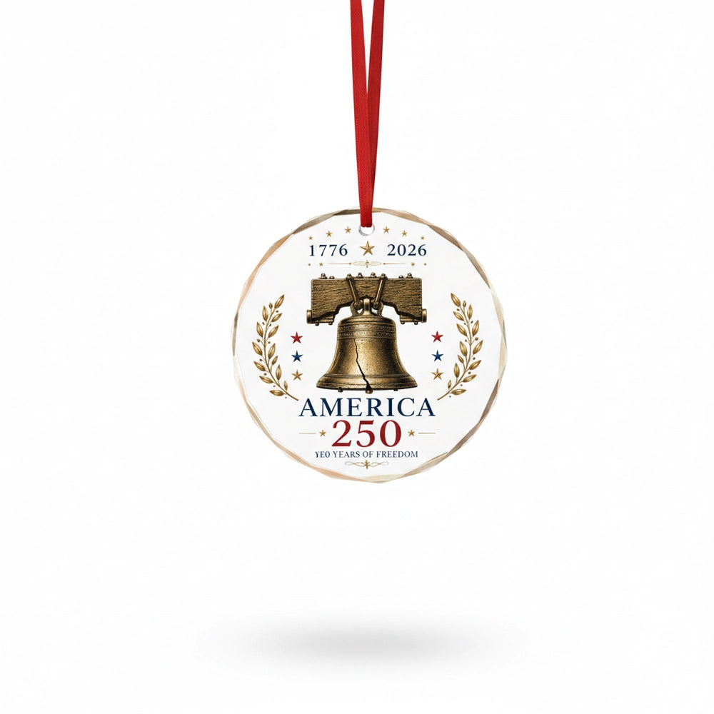gmp:listing-000-whitebg-2cf7767fc9.webp