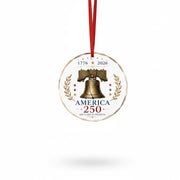 gmp:listing-000-whitebg-2cf7767fc9.webp