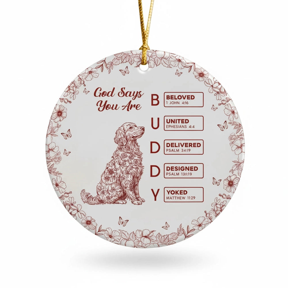 gmp:listing-000-whitebg-2d2efd5b27.webp