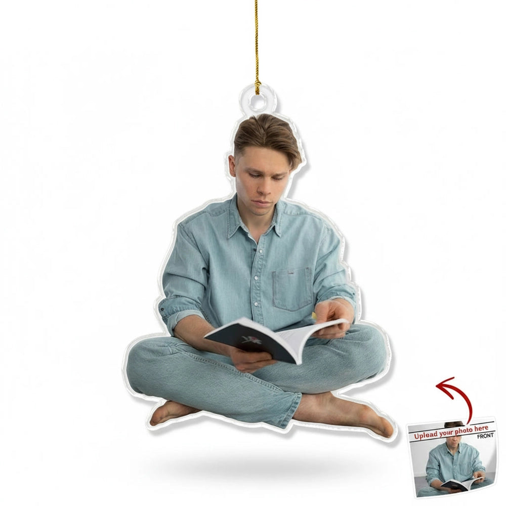 gmp:listing-000-whitebg-2dbc254eae.webp
