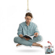 gmp:listing-000-whitebg-2dbc254eae.webp