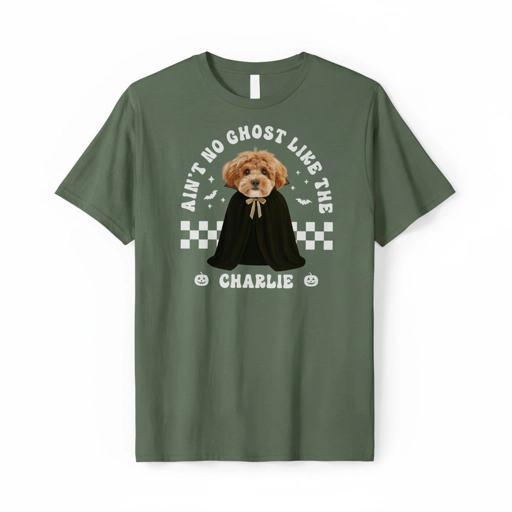 gmp:listing-000-whitebg-2dbcf4c6cc.webp