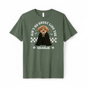 gmp:listing-000-whitebg-2dbcf4c6cc.webp