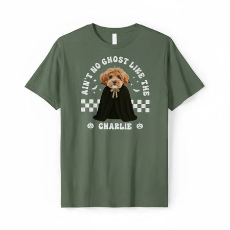gmp:listing-000-whitebg-2dbcf4c6cc.webp