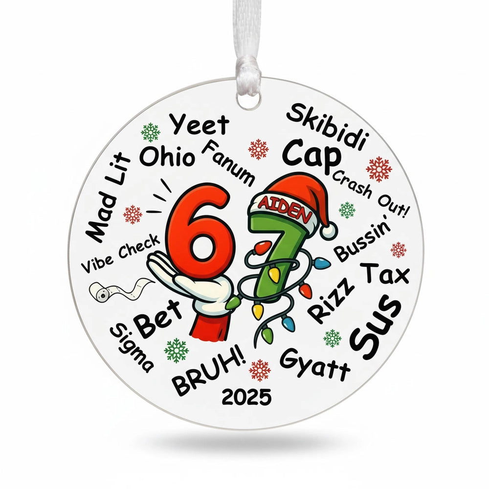 gmp:listing-000-whitebg-2dd52af004.webp