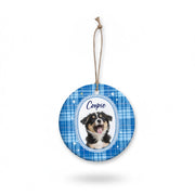 gmp:listing-000-whitebg-2dea6d885f.webp