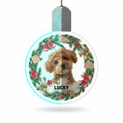 gmp:listing-000-whitebg-2ee1a25443.webp