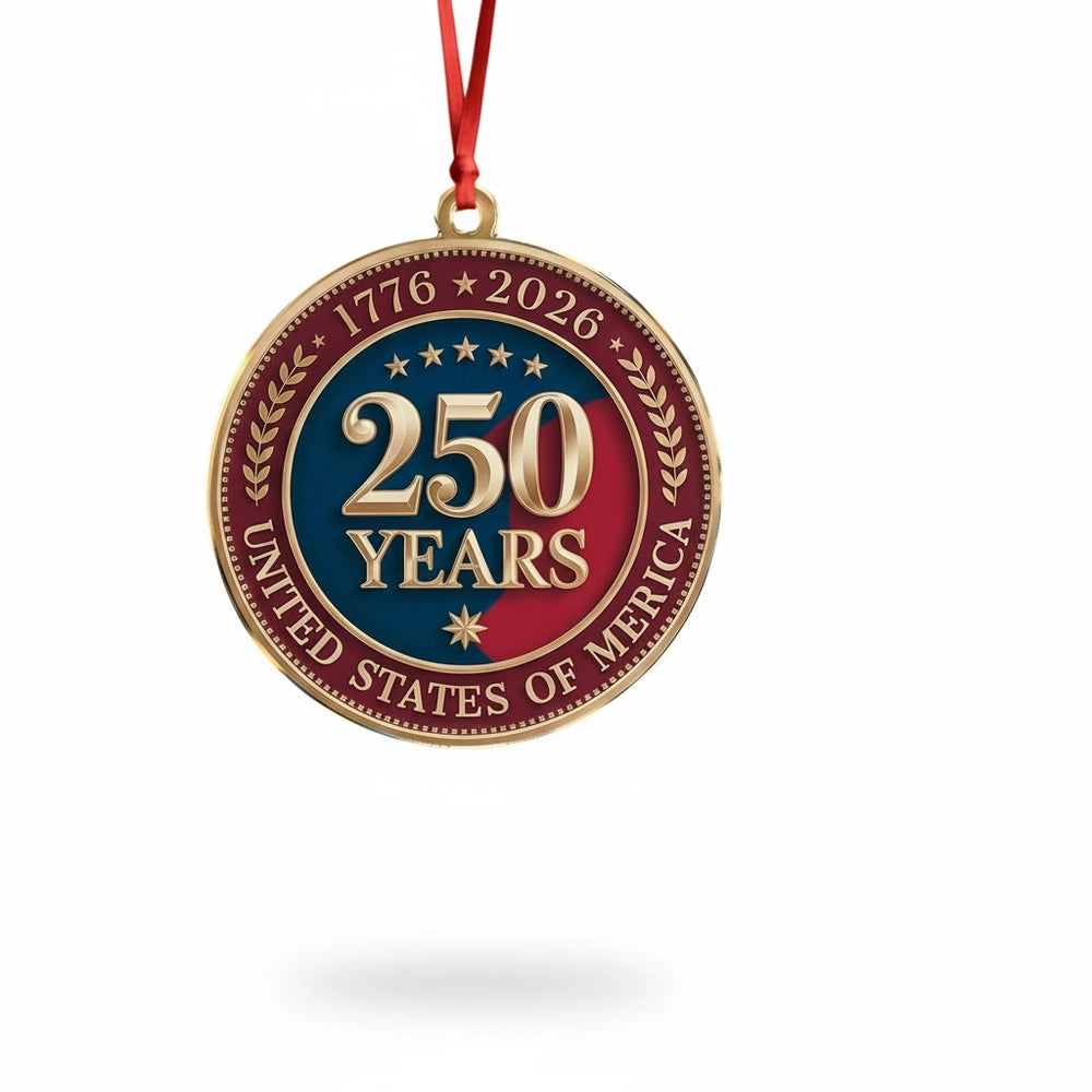 gmp:listing-000-whitebg-300f2a3d37.webp