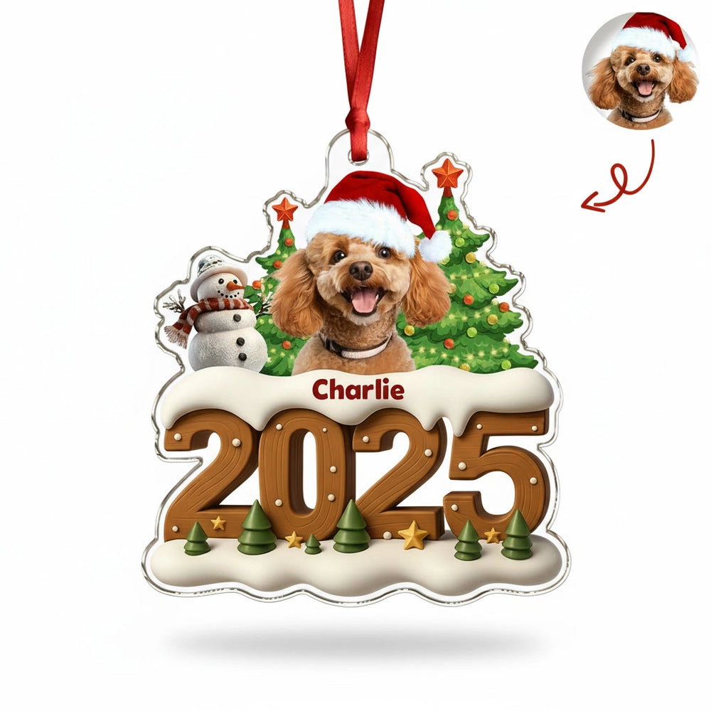 gmp:listing-000-whitebg-32bf5632ea.webp