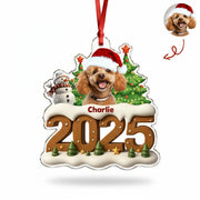 gmp:listing-000-whitebg-32bf5632ea.webp