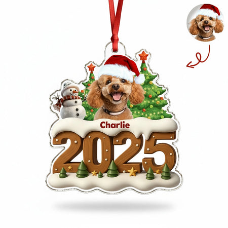 gmp:listing-000-whitebg-32bf5632ea.webp