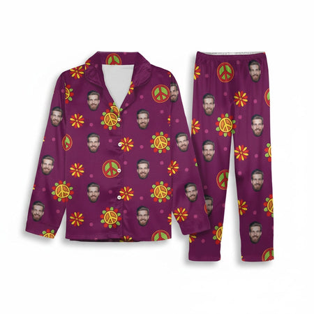 gmp:listing-000-whitebg-3325bb9dc4.webp
