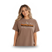 gmp:listing-000-whitebg-3326b8bad7.webp