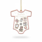 gmp:listing-000-whitebg-33381a7b1e.webp