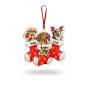 gmp:listing-000-whitebg-33b593f907.webp
