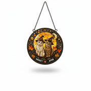 gmp:listing-000-whitebg-33dab0192c.webp