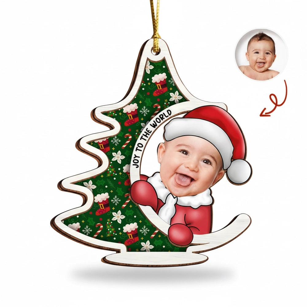 gmp:listing-000-whitebg-34af6a3863.webp