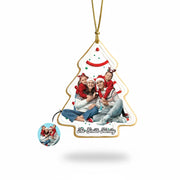 gmp:listing-000-whitebg-3501eb9e52.webp