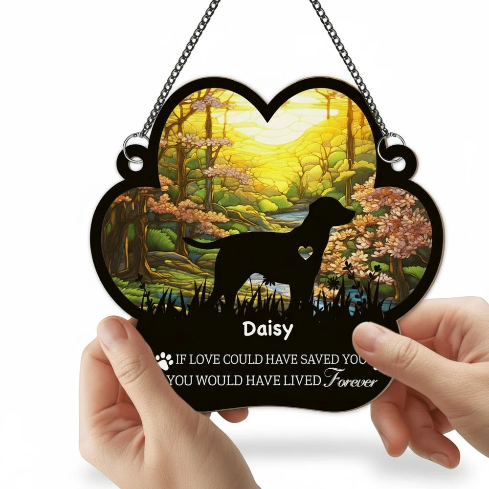 gmp:listing-000-whitebg-351261b69e.webp