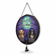 gmp:listing-000-whitebg-358ea82300.webp