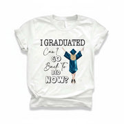 gmp:listing-000-whitebg-35a03b6bf6.webp