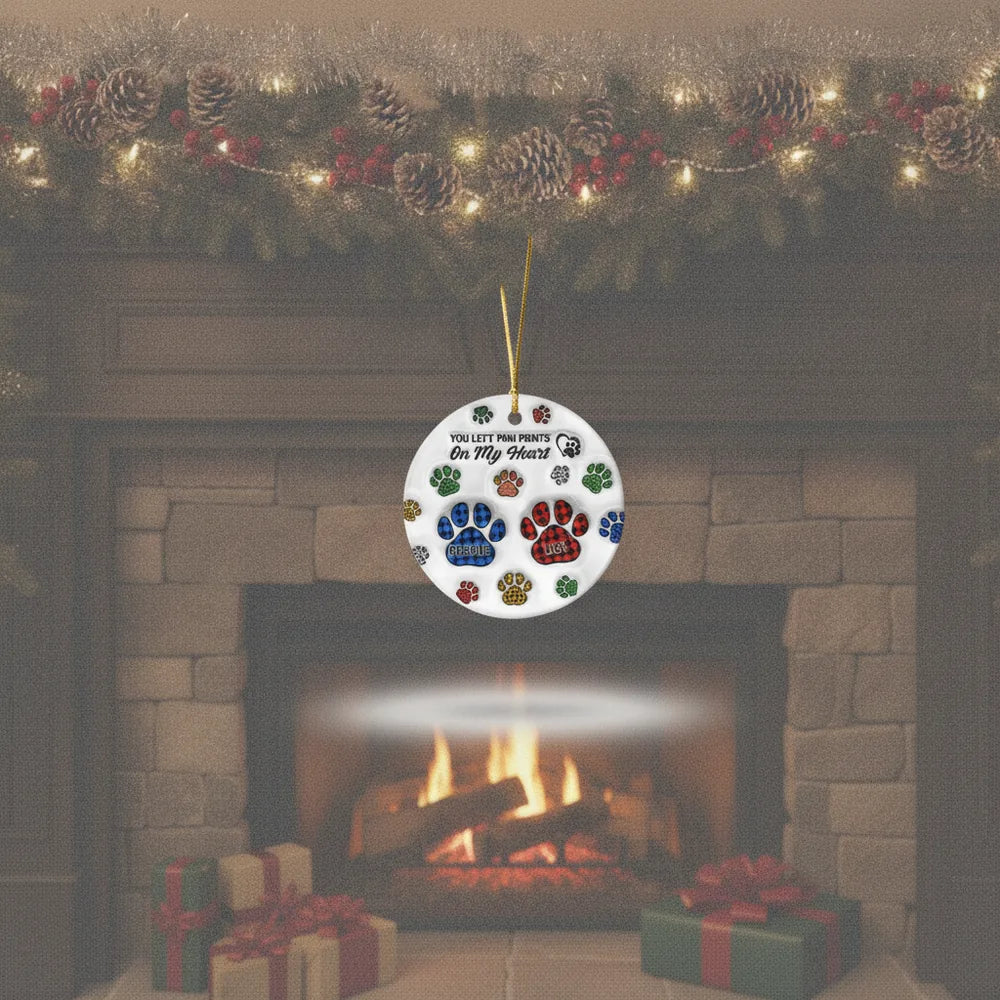 gmp:listing-000-whitebg-36604cecb6.webp
